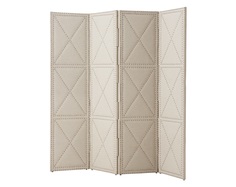 Ширма "Folding Screen Duchamp L" Eichholtz