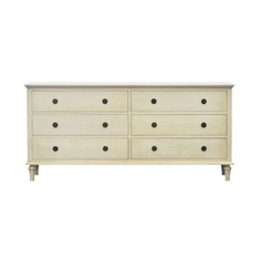Комод "Bedford" Gramercy
