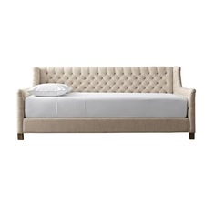 Диван "Franklin Daybed" Gramercy