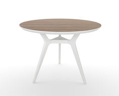 Стол "Glat" Unika Moblär