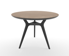 Стол "Glat" Unika Moblär