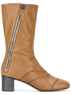 полусапоги Lexie Chloé