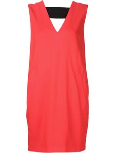 платье Phoebe  Rag & Bone