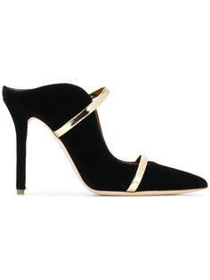 туфли Maureen Malone Souliers