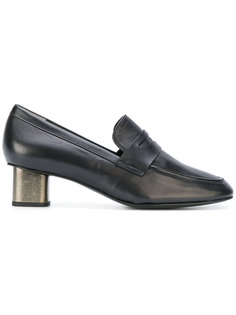 Povia pumps Robert Clergerie