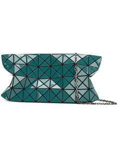 geometric shoulder bag  Bao Bao Issey Miyake