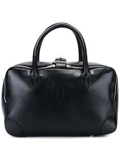 сумка-тоут Equipage Golden Goose Deluxe Brand