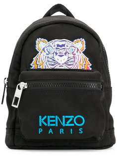 Mini Rainbow backpack Kenzo