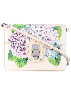 Lucia shoulder bag Dolce & Gabbana