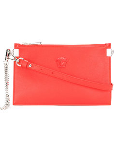 Palazzo Medusa clutch bag Versace