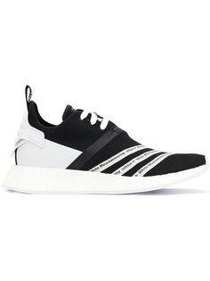 Adidas NMD R2 sneakers Adidas By White Mountaineering