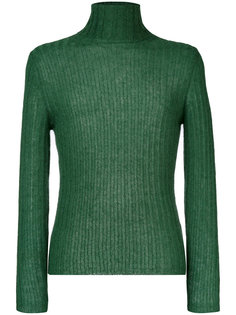 roll neck jumper  Mp  Massimo Piombo