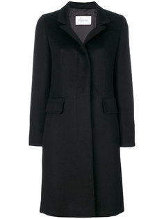 Austero coat  Max Mara