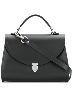 Poppy satchel bag The Cambridge Satchel Company