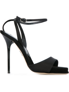 Clara sandals Paul Andrew
