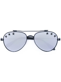 солнцезащитные очки Givenchy Vision Givenchy