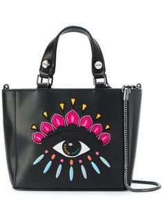 Eye tote Kenzo