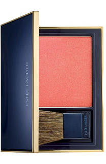 Румяна Pure Color Envy, оттенок 330 Wild Sunset Estée Lauder