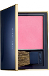 Румяна Pure Color Envy, оттенок 210 Pink Tease Estée Lauder