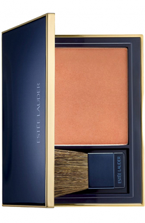 Румяна Pure Color Envy, оттенок 110 Brazen Bronze Estée Lauder