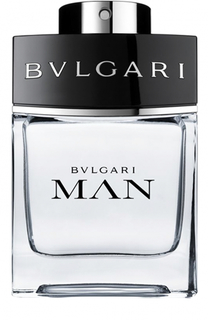 Туалетная вода Bvlgari Man BVLGARI