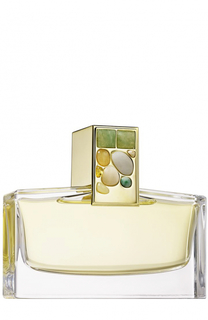 Духи Private Collection Tuberose Gardenia Estée Lauder