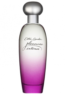 Парфюмированная вода Pleasures Intense Estée Lauder