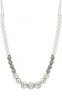 Ожерелье Hote Swarovski