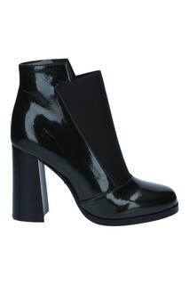 Ботильоны Vitacci