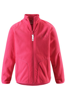 Куртка флисовая Reima
