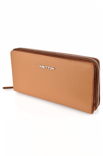 Wallet HAUTTON