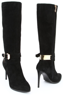 Сапоги Dino Ricci