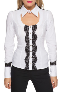 Рубашка Gloss