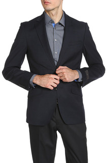 Пиджак Marks & Spencer