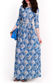 Платье FRANCESCA LUCINI