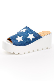 Сабо Grand Style