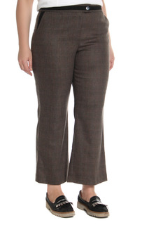 Брюки Marks & Spencer