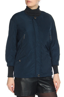 Куртка Finn Flare