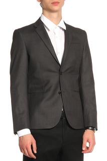 Пиджак Marks & Spencer