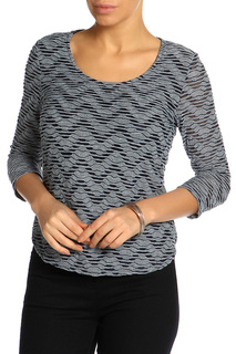 Джемпер Marks & Spencer