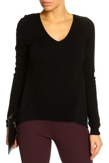 Джемпер Marks & Spencer