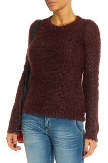 Свитер Top Secret