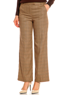 Брюки Marks & Spencer