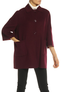 Пальто Max Mara