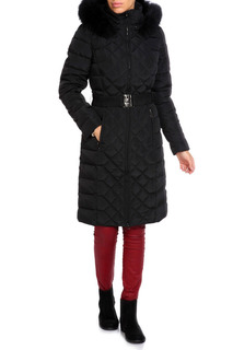 Пальто Finn Flare