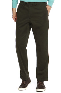 Брюки Marks & Spencer