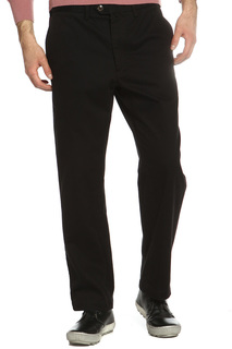 Брюки Marks & Spencer