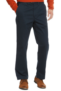 Брюки Marks & Spencer