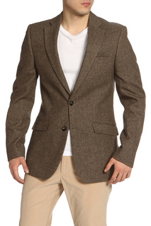 Пиджак Marks & Spencer