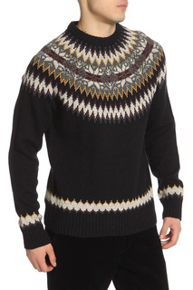 Джемпер Marks & Spencer